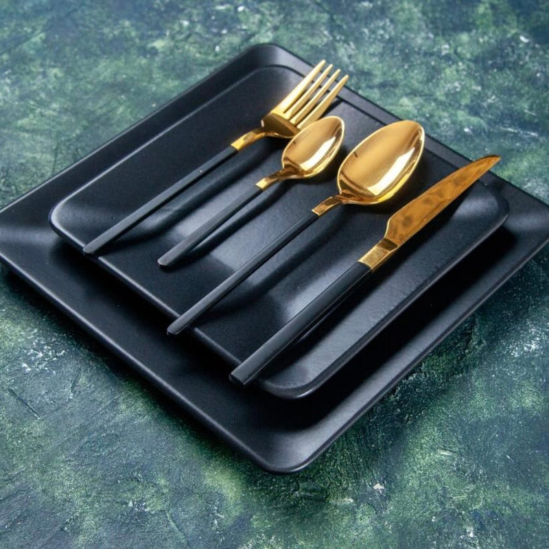 Utensils & Serveware