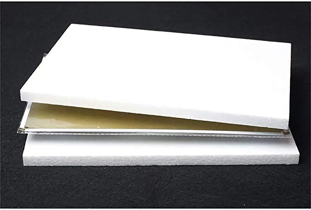 Metal Poster Plaque Ashtanga Vinyasa Yoga Knowledge Poster, Yoga Wall Art, Yoga Print, Yoga Poses Poster, Yoga Decor, Chakra Pos