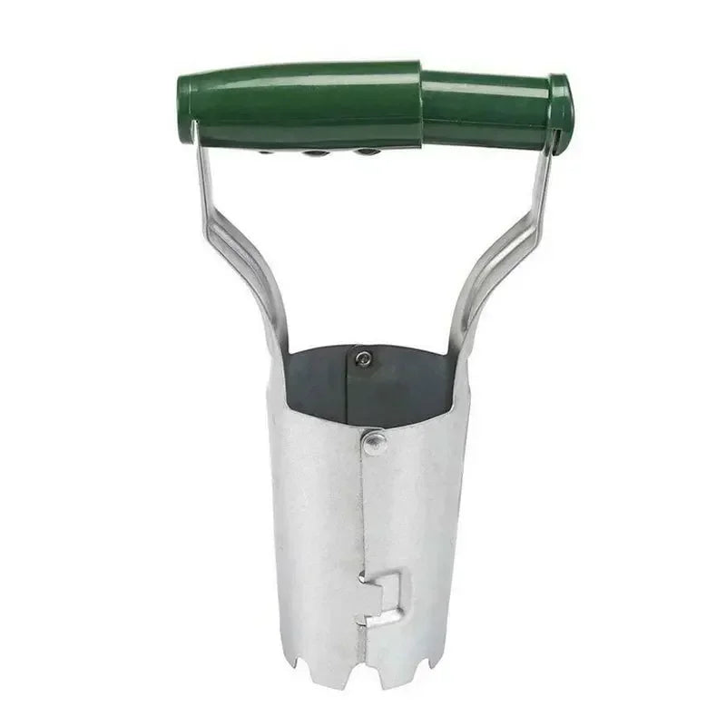 Gardening Plant Seedling Transplanter Vegetable Flower Planter Transplanters Household Multifunctional Agricultural Tools