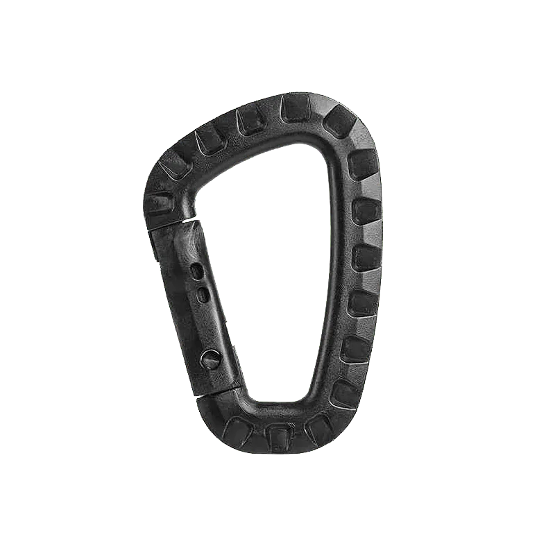 Mini Portable Halloween Pumpkin Lantern USB Rechargeable Tent Lamp COB Floodlight Outdoor Emergency Lighting Decoration Lamp