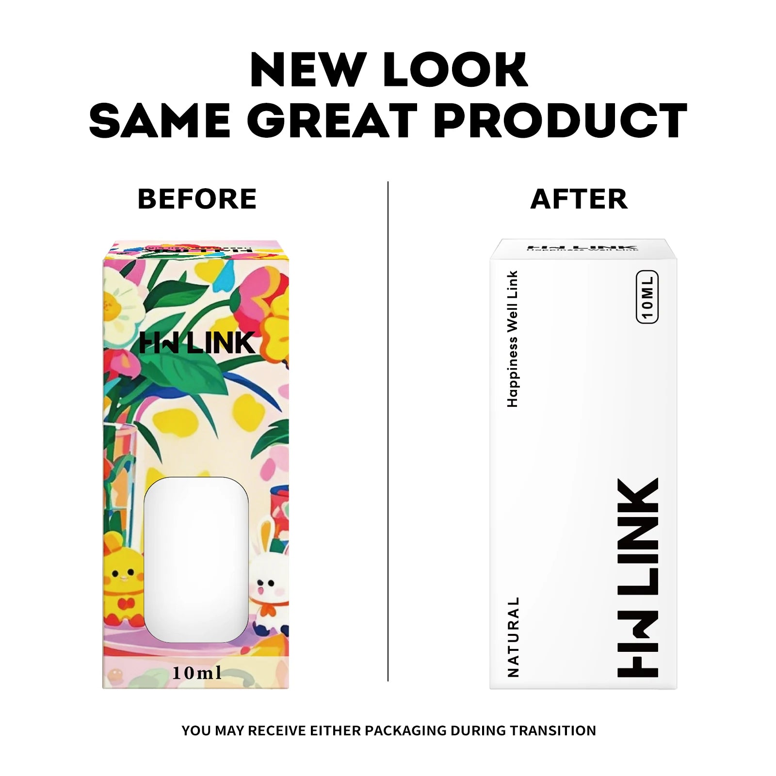 Geranium Essential Oil 10ml 100% Pure Natural for Diffuser and Aromatherapy,Candle Making Geranium Perfumes Gifts Meditation