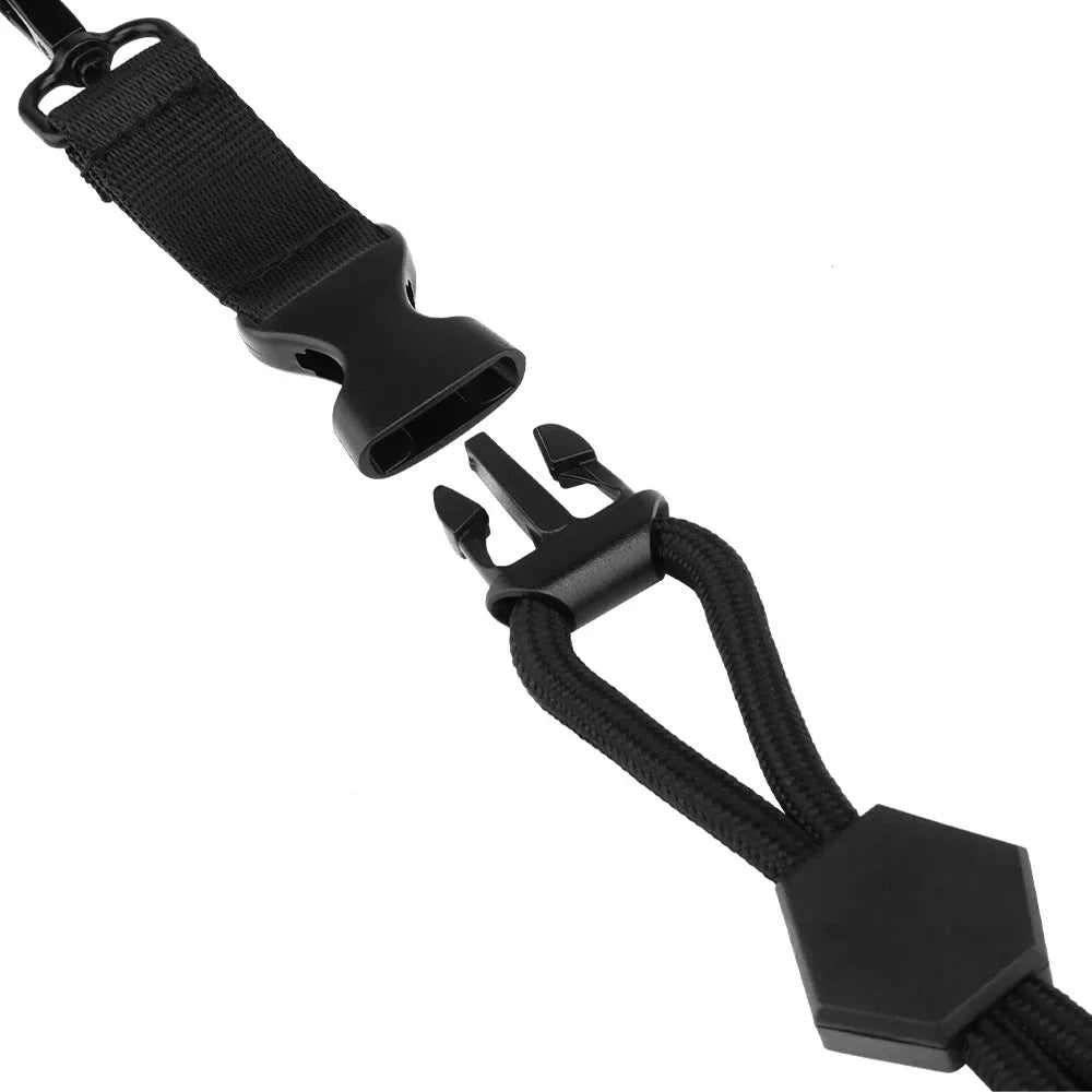 Tactical T4 ID Holder Camping Equipment Hunting Sports Travel Supplies Accessories Outdoor Outdoory Portable Decorations