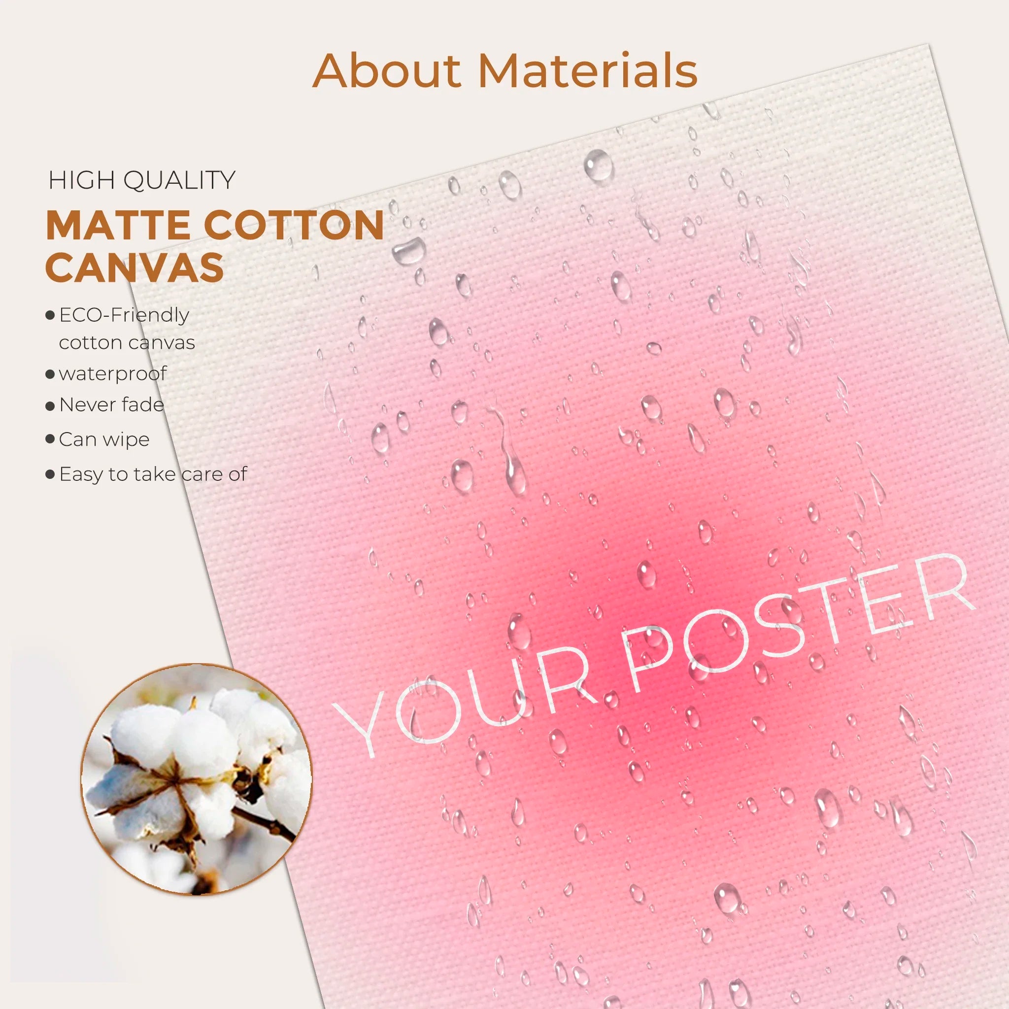 Modern Coffee Espresso Wall Art Prints Trendy Retro Vintage Chic  Canvas Painting Poster Picture For Office Kitchen Home Decor