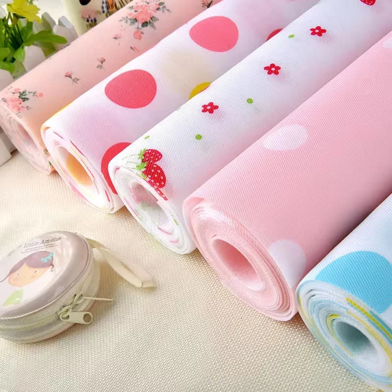 Reusable Drawer Mat Contact Paper Cabinet Liner Moisture-proof Waterproof Dust Proof Non-slip Kitchen Table Shelf Liner Pad