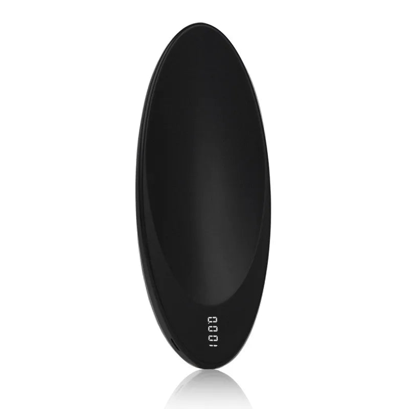 Pocket Mini Scale Jewelry Tea Weighing Tool Portable Digital Coffee Scale Multifunction 200g / 0.1g Electronic Kitchen  Scale