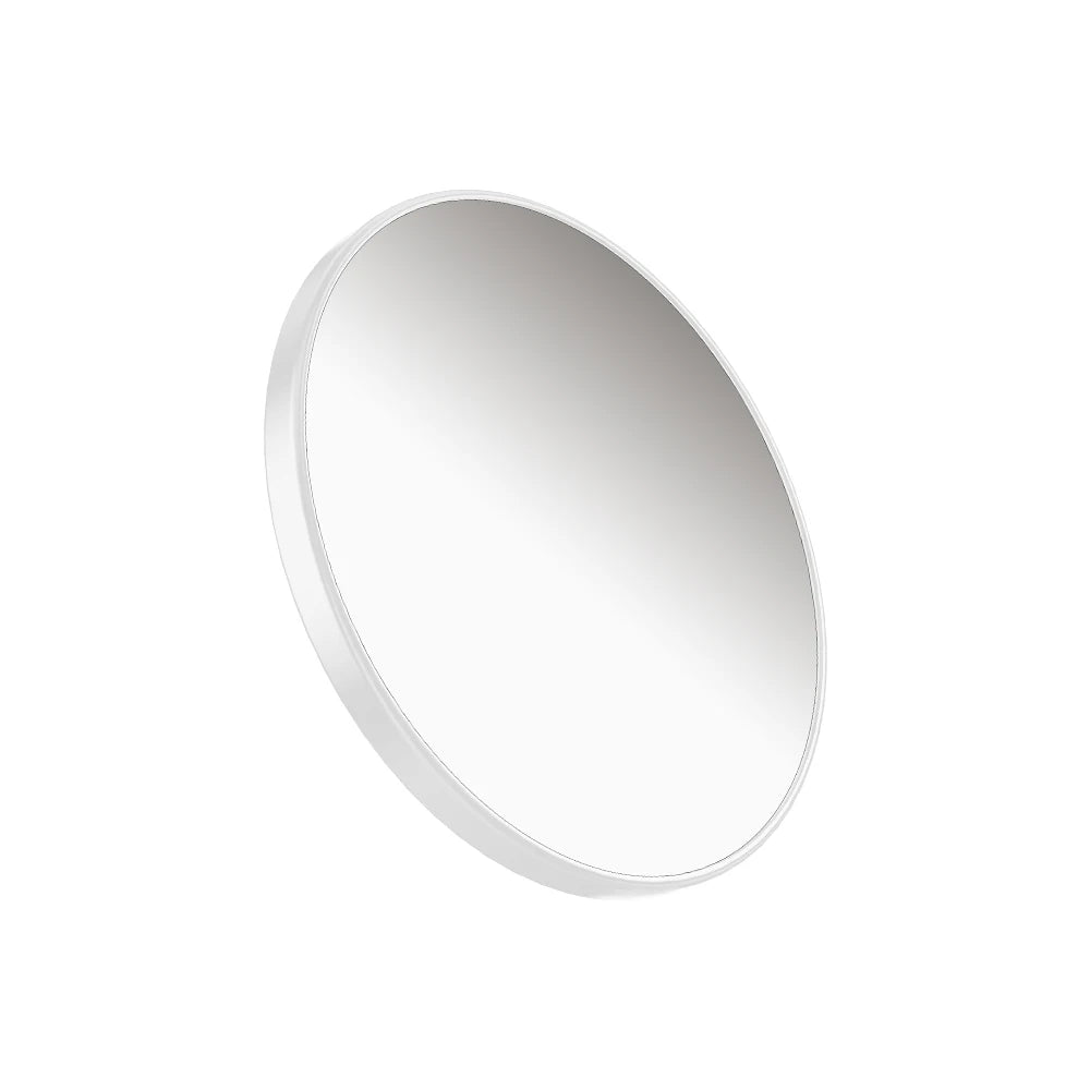 Magnetic Selfie Mirror Magsafe Smartphone Selfie Mirror Mini Portable Booster Selfie Vlogging Photography Accessories