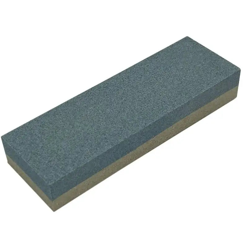 Whetstones For Sharpening Stone Sharpener Kitchen Whet Stones Lightweight Cutter Sharpening Stone Polishing Tool For Outdoor