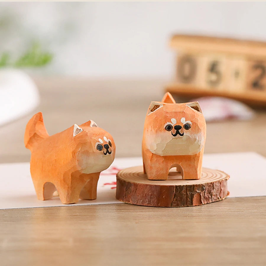 1PC pet aroma diffuser No perfume DIY fragrance decorations desktop living room bedroom car home accessories aromatherapy items