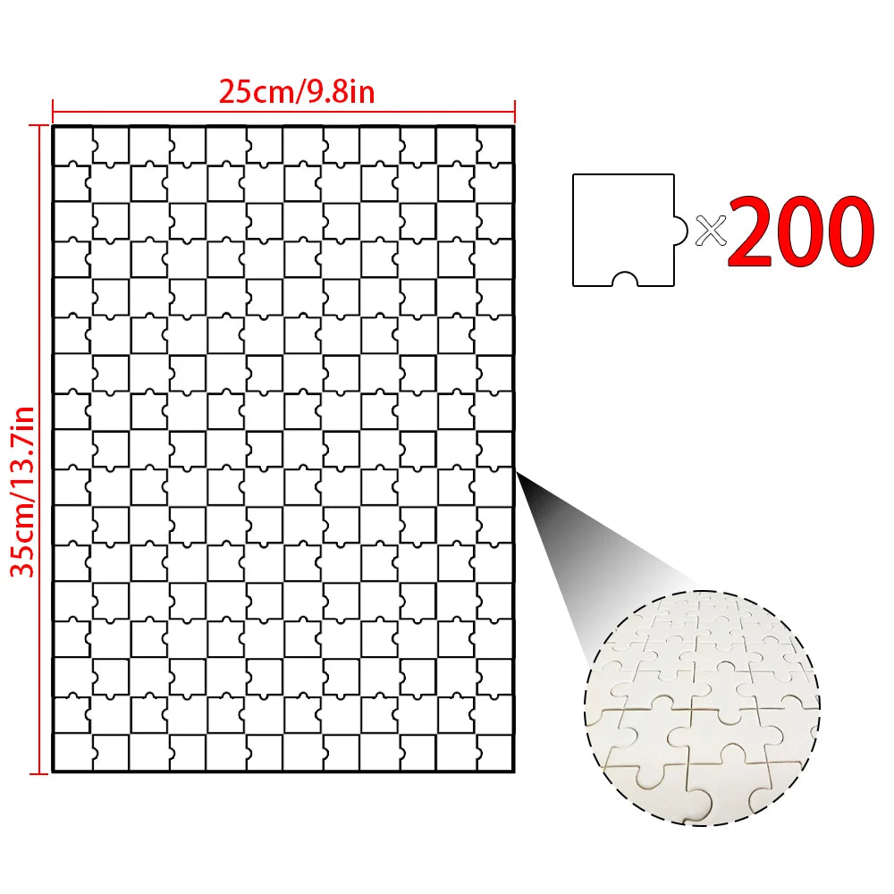 1 pc Custom Puzzle,with Frame or Only puzzles,Upload Your Image for Unique Home Wall Art,Wedding Anniversary Puzzle Gift