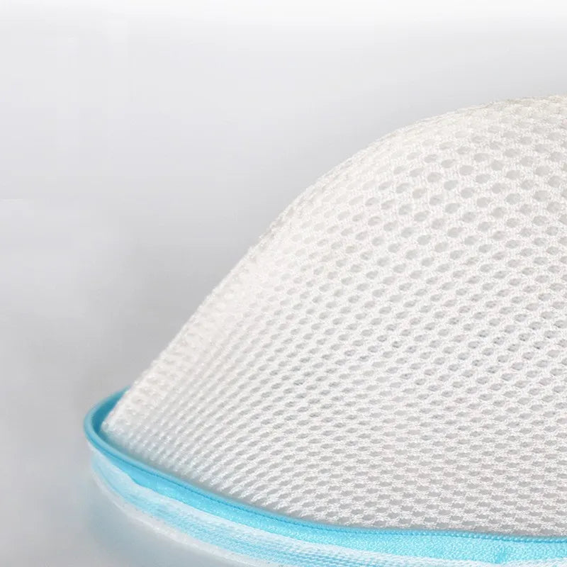 Lingerie mesh bag organizer Bra laundry bags underwear laundry mesh bag net wash bag for washing machine