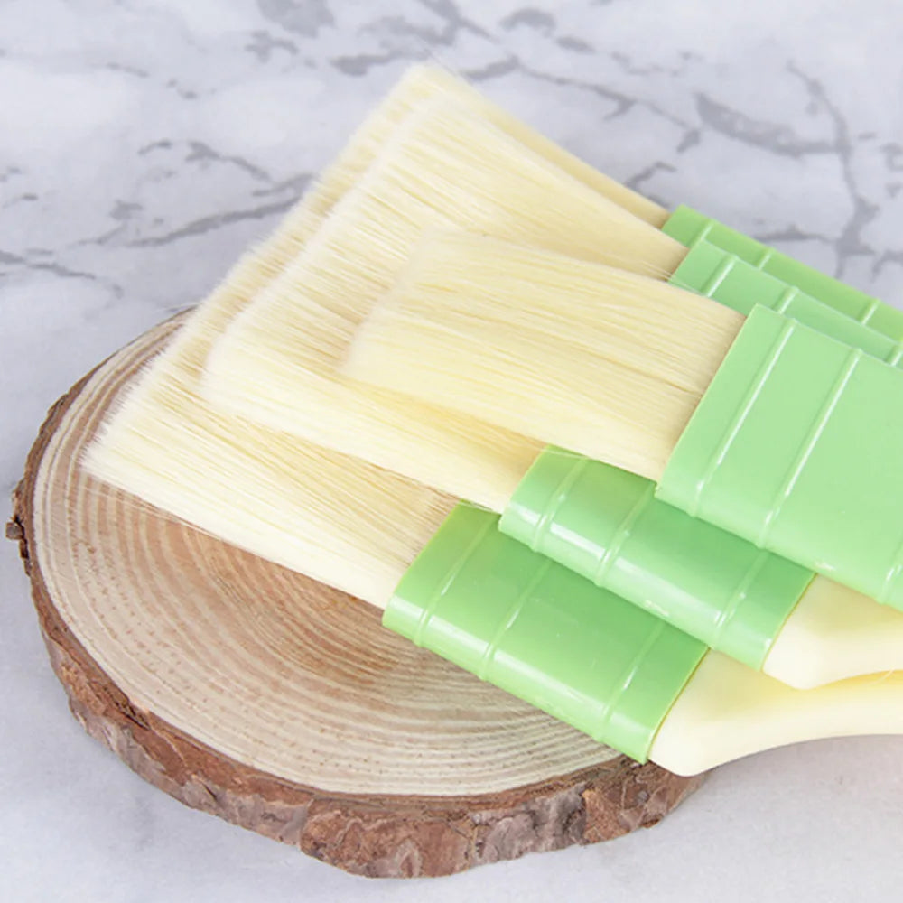 Steak Multifunction Barbecue Kitchen Accessories Cooking Tool Pastry Brush BBQ Brush Oil Brush Basting Brushes