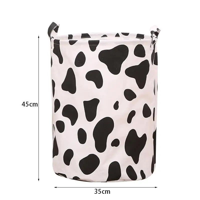 Household Home Bathing And Changing Clothes Basket Storage Sanitary Dormitory Clothes Basket Bathroom Laundry Clothes