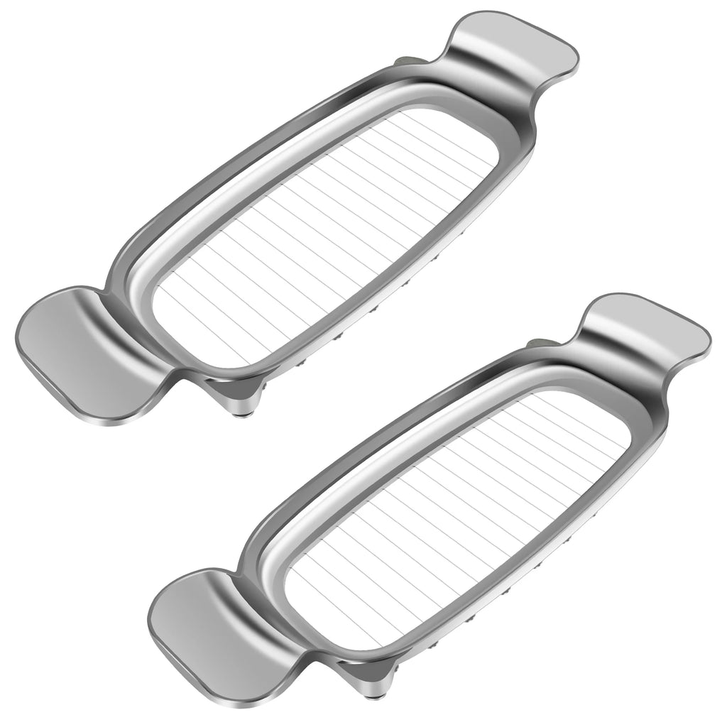 Butter Slicer Cutter Stainless Steel Cheese Slicer Multipurpose Wire Cheese Slicer Handheld Butter Slicing Tool Kitchen Gadgets