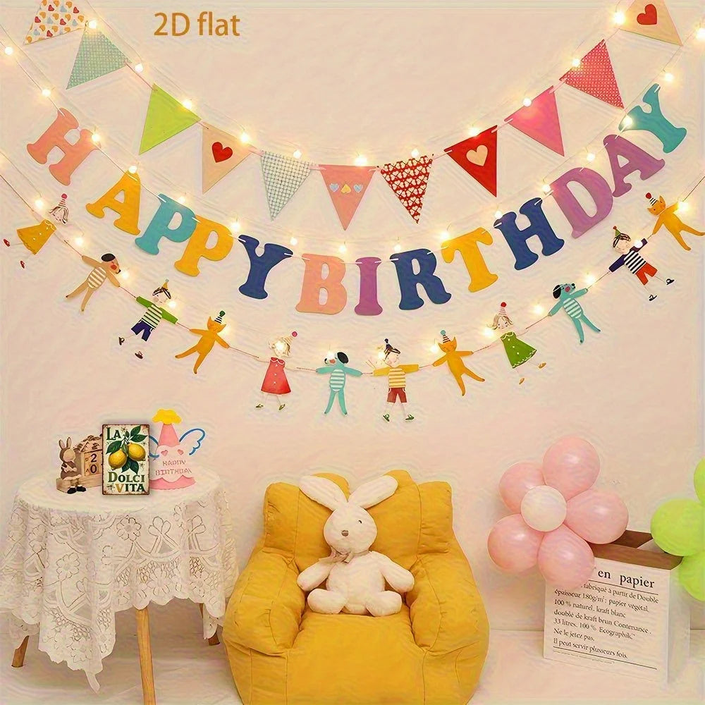 2D Flat, 1pc Vintage Italian-Inspired Amalfi Lemon& Flower Metal Tin Wall Art- Rustic 19.81cm x 29.97cm Indoor/Outdoor Decor wit