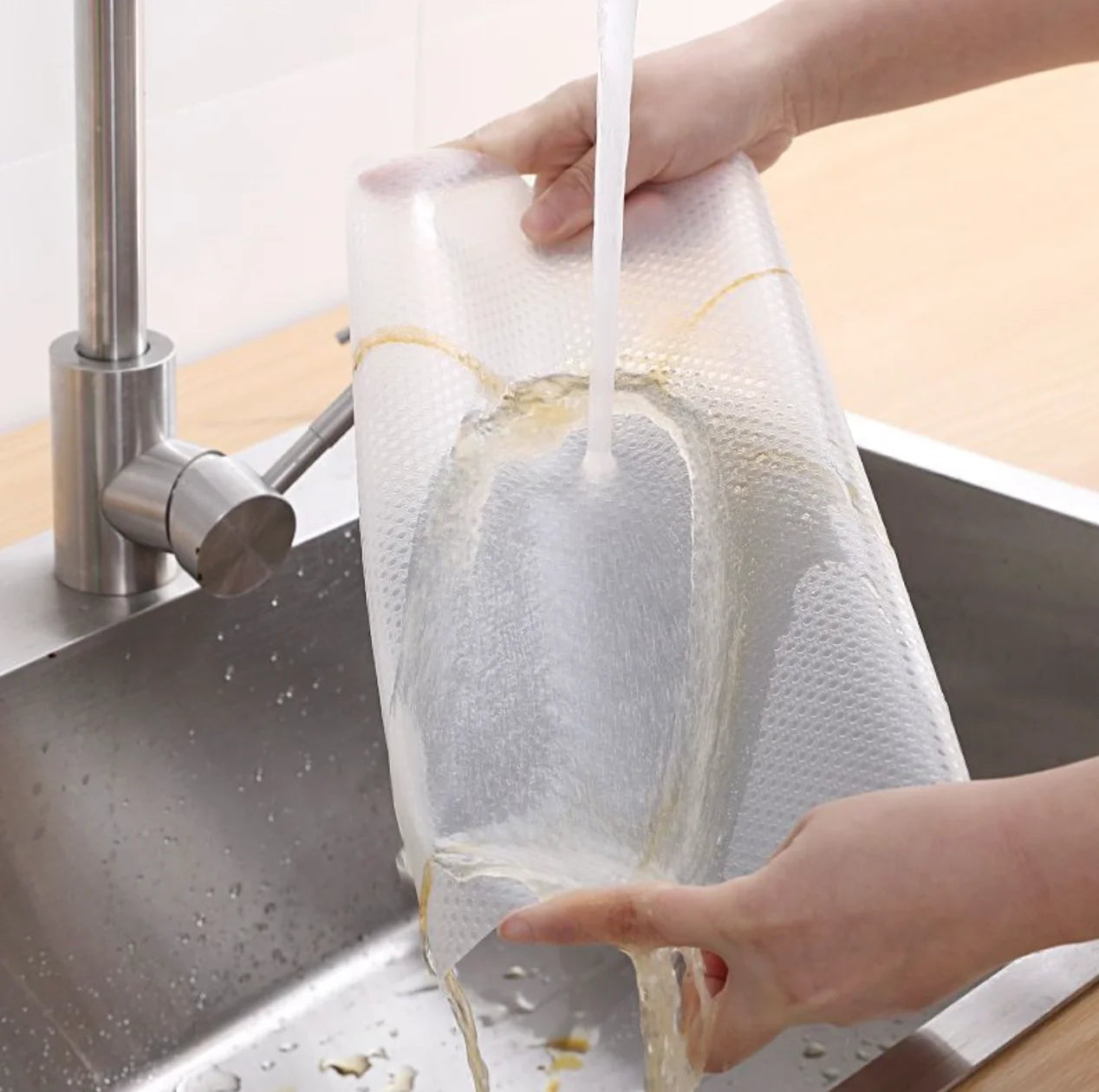 30/60cm 1.5/5M Drawer Mat Shelf Cover Liners Non Slip Waterproof Closet Placemat Table Pad Cabinet Oil-proof Liners Non-Adhesive