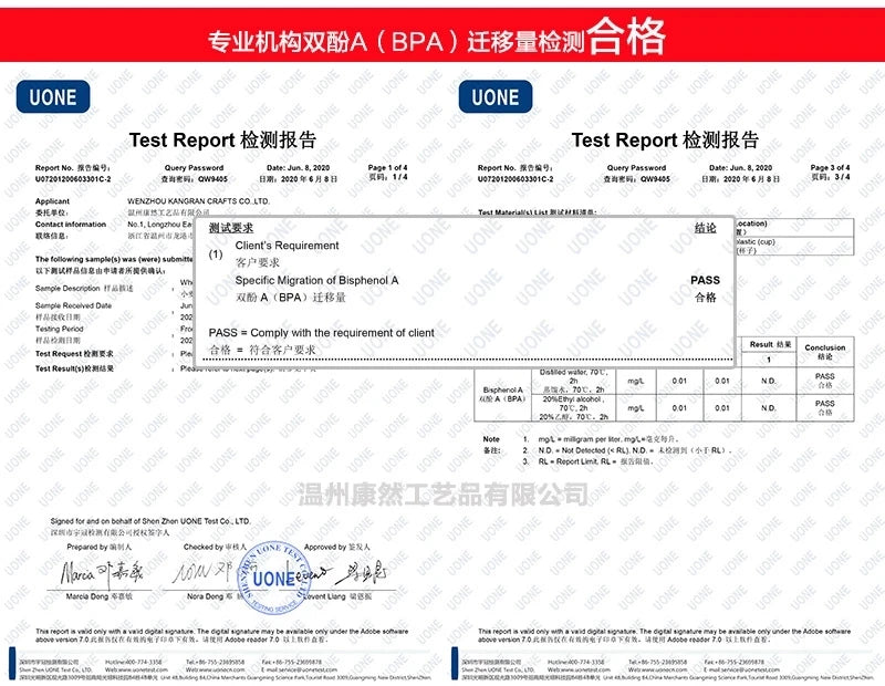 Sports Water Bottles Colorful DIY Personalized Portable Safety Matte PC Plastic 700ML Drinking Cup Birth Gift Customize Logo New