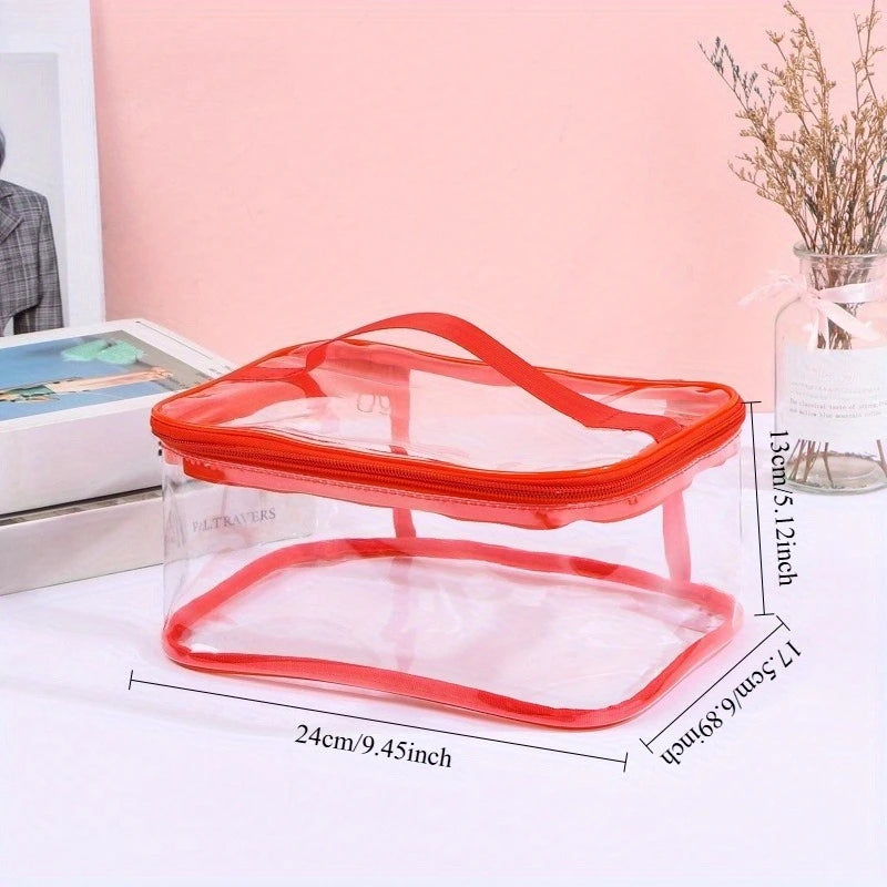 Building Block Storage Box Large Capacity Toy Organizer Container with Lid Stackable Space Saving Home Closet Playroom Storage