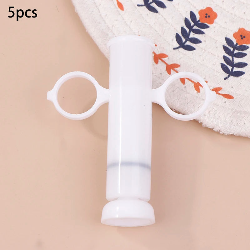 Outdoor First Aid Mosquito Bite Detoxification Pump Survival Pump Poisoning Emergency Camping Equipment Vacuum Venom Extractor