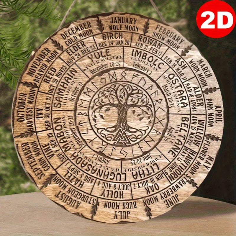 2D Flat Surface, 8x10inch Piece, Wooden Welcome Sign, Wooden Wall Art Sign, Everyday Sign, Round Wooden Sign, Wreath Sign, Wreat