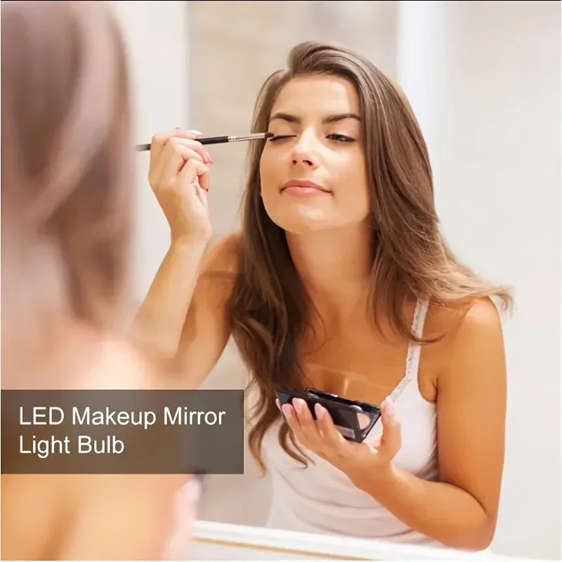 USB LED Strip Lights 5V 2835 SMD Touch Control Switch Tape Light TV Backlights for Gaming Room Party Decoration Camping Lighting