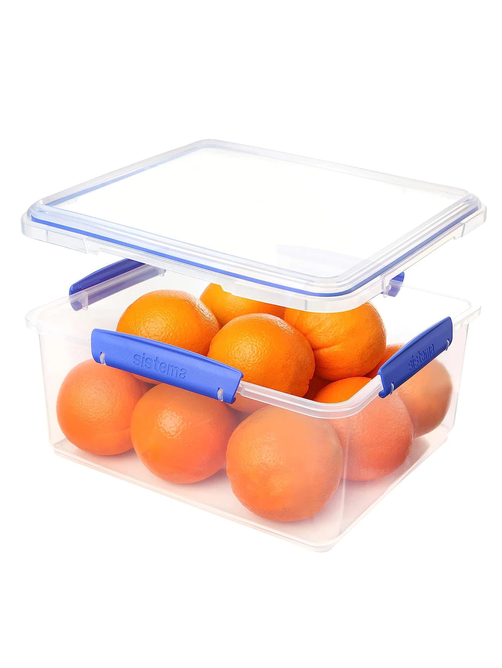 KAWASIMAYA  Brown Rice Dispenser Food Grade Frozen Microwavable Crisper Reduced Fat Rationed Mixed Grain Rice Small Lunch Boxes