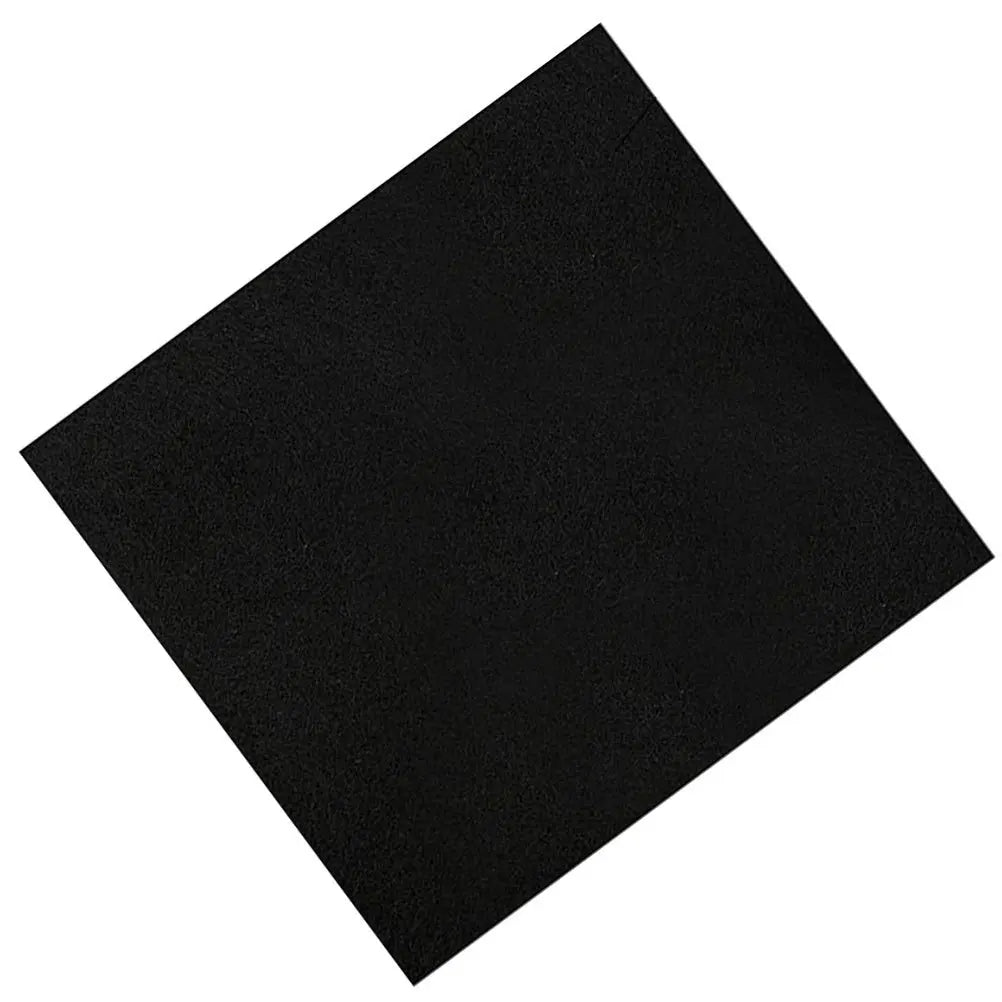 1 Set Automatic Device System Plant Self Fabric Indoor Potted Water Absorbent Cushion Garden Accessory Hydroponic Plant