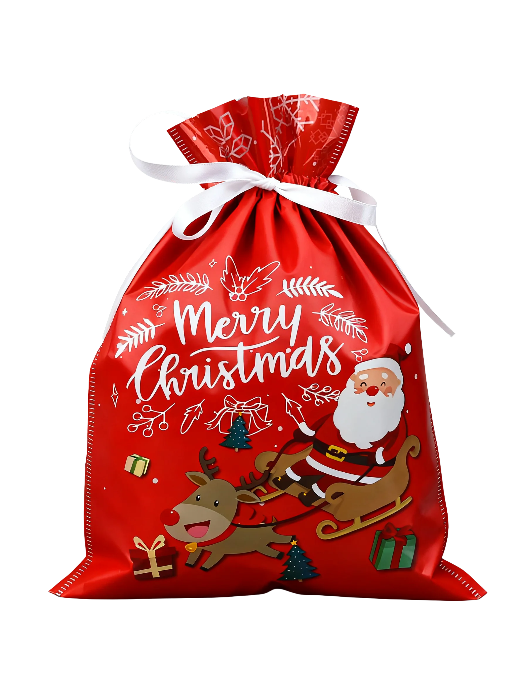 Pumpkin Night Light Rechargeable Touch Control Bedside Lamp,Bedroom Children's Room Christmas Gift with Dimmable RGB Lighting