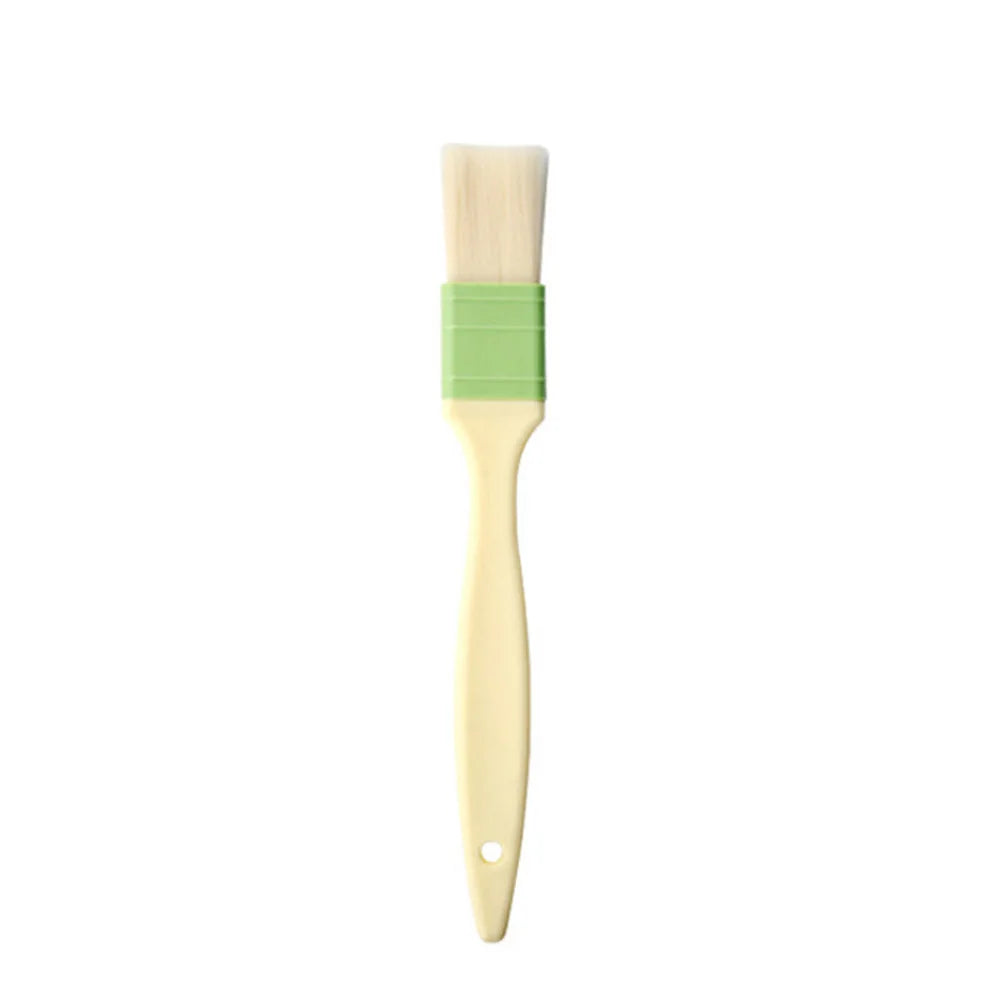Steak Multifunction Barbecue Kitchen Accessories Cooking Tool Pastry Brush BBQ Brush Oil Brush Basting Brushes