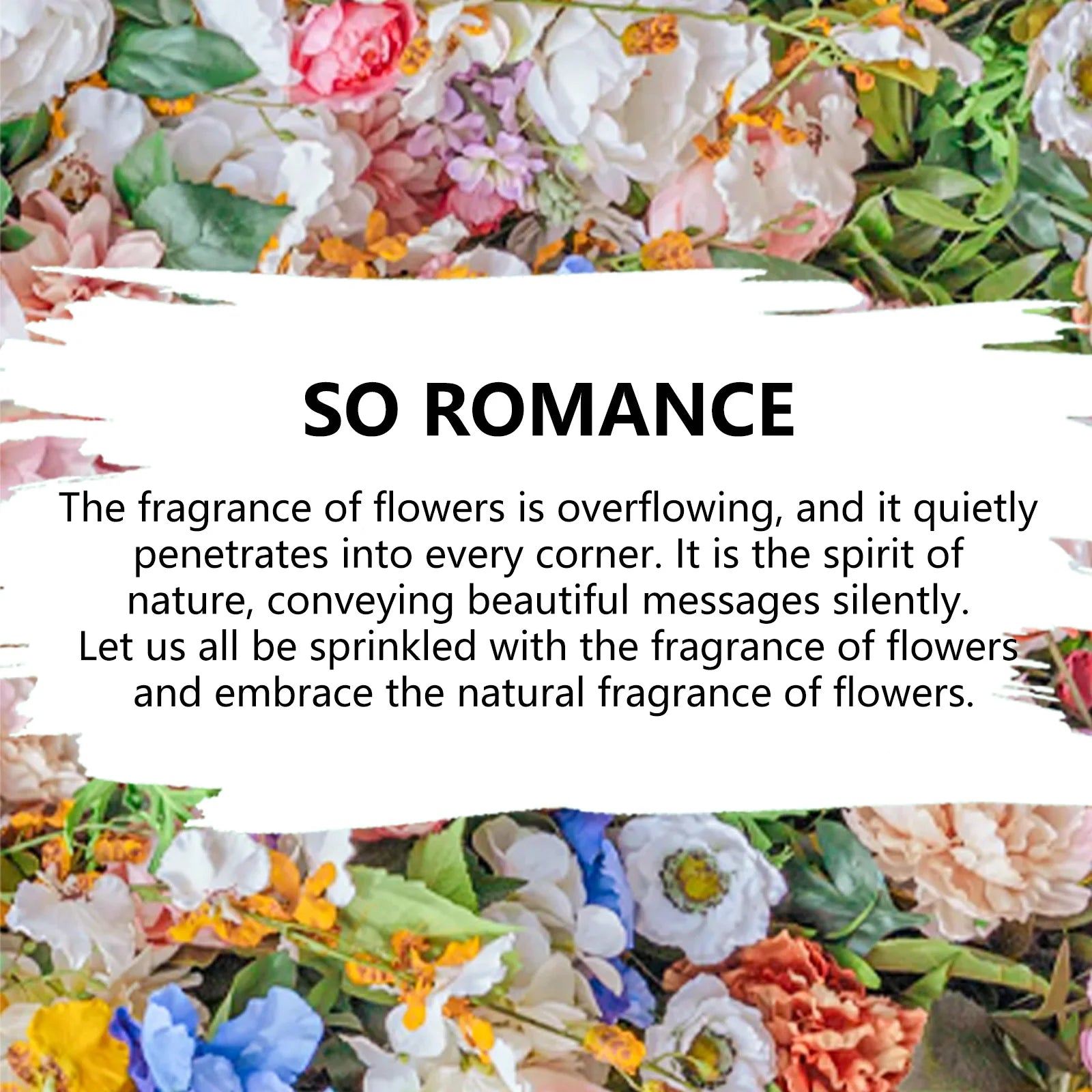 10ml Carnation essential oil Floral-scented essential oils Fragrance Diffuser Massage oils For Humidifier Soap Making Gifts