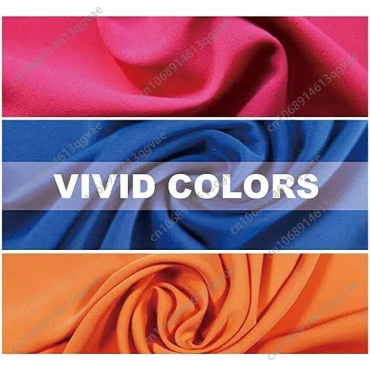 Trap House Banner Tapestry Lightweight Decoration Design Wall Art Decorative Hanging Dorm Garage Decor Man Custom Decoration