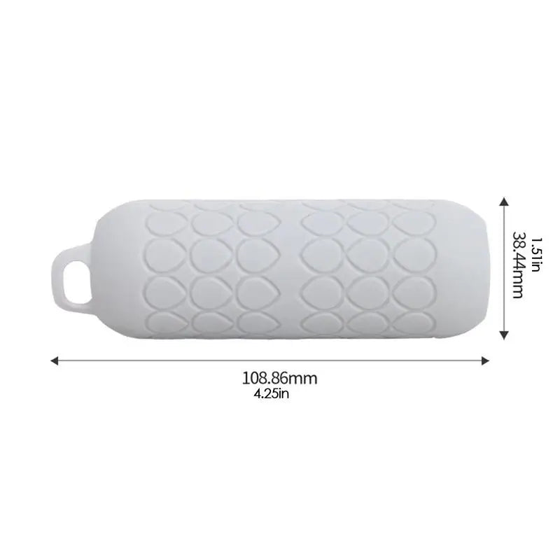 Garlic Peeler Tube Silicone Quick To Peeled Garlic Cloves Small Garlic Skin Remover Kitchen Gadgets For Cooking Kitchen Tools