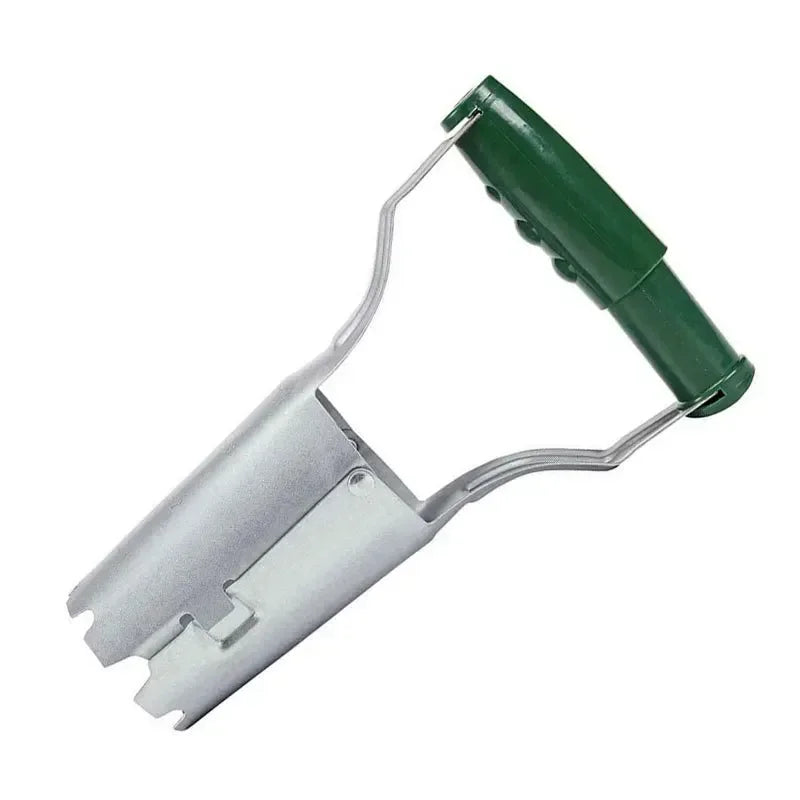 Gardening Plant Seedling Transplanter Vegetable Flower Planter Transplanters Household Multifunctional Agricultural Tools