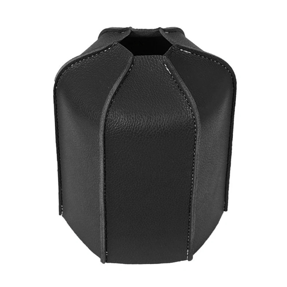Camping Gas Tank Case BBQ Gas Canister Protective Cover Picnic Fuel Cylinder Protective Bag Outdoor Camping Equipment
