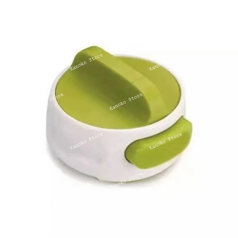 Can Opener Can Opener Can Opener Can Opener Knife Can Opener Kitchen Screwdriver