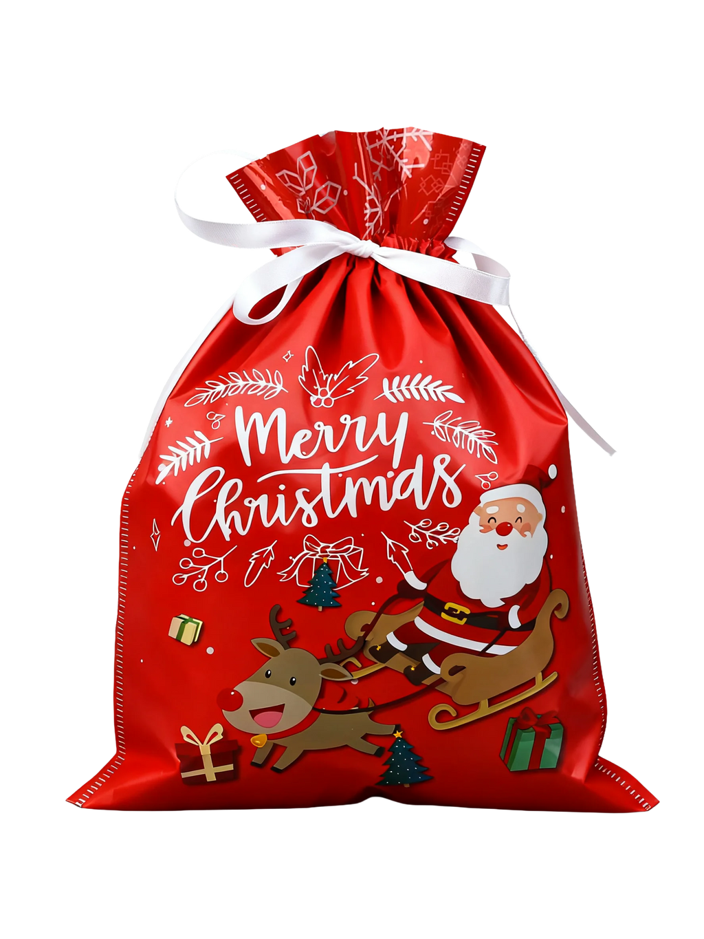 Pumpkin Night Light Rechargeable Touch Control Bedside Lamp,Bedroom Children's Room Christmas Gift with Dimmable RGB Lighting