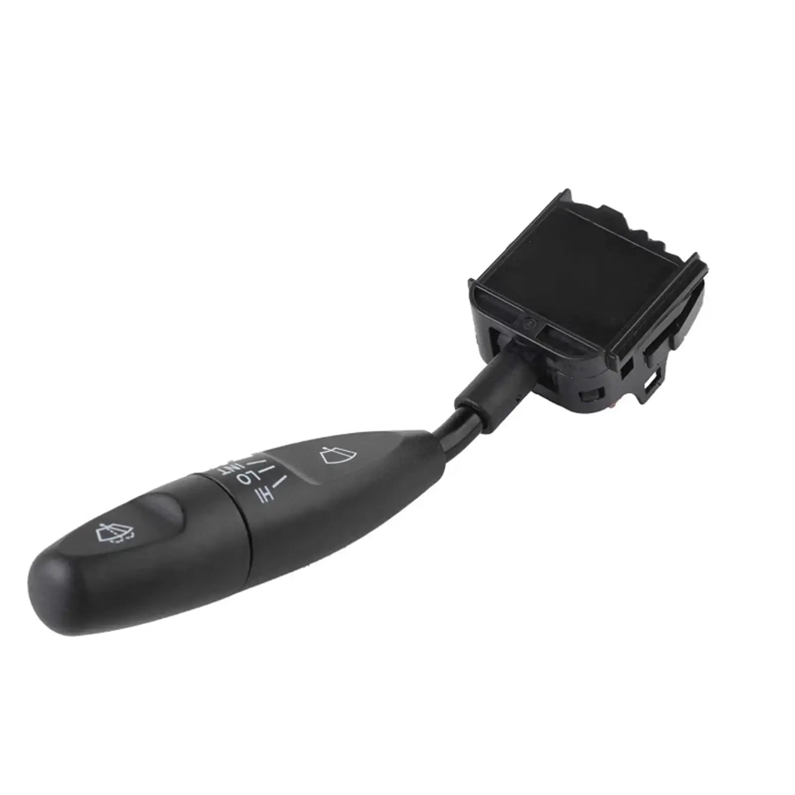 Car Switch 96215553 Car Wiper Switch Indicator Turn Signal Switch for GM Daewoo