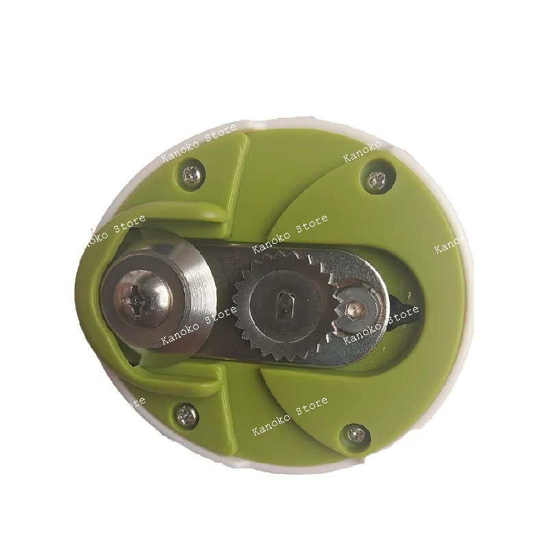 Can Opener Can Opener Can Opener Can Opener Knife Can Opener Kitchen Screwdriver