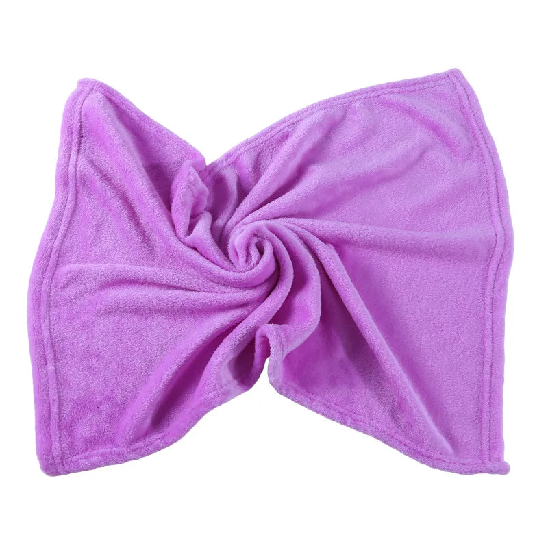 Wearable Plaid Fleece Blanket With Button Polyester Winter Warm Throws on Sofa Bed Travel Thicken Bedroom Grey Throw Blanket