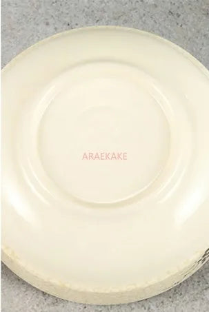 330ml Melamine small bowl commercial tableware plastic rice bowl soup bowl restaurant commercial