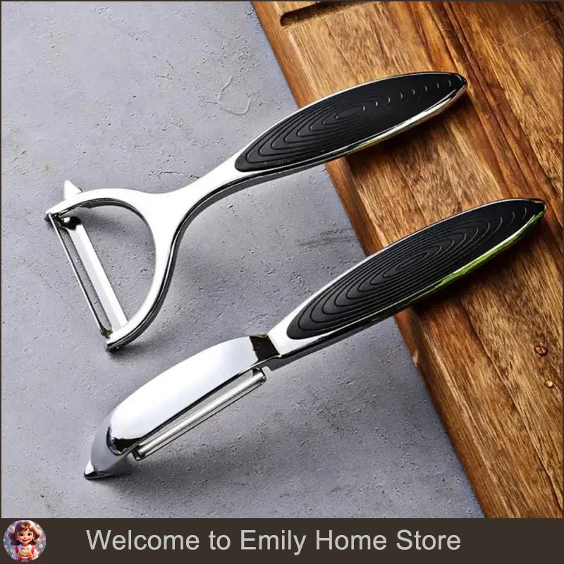 Multifunctional Fruit Peeler Grater Kitchen Accessories Household Tools Carrot Potato Vegetable Cutting and Peeling Gadget