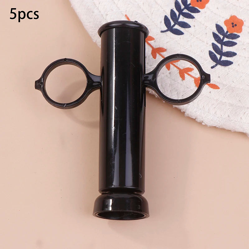 Outdoor First Aid Mosquito Bite Detoxification Pump Survival Pump Poisoning Emergency Camping Equipment Vacuum Venom Extractor