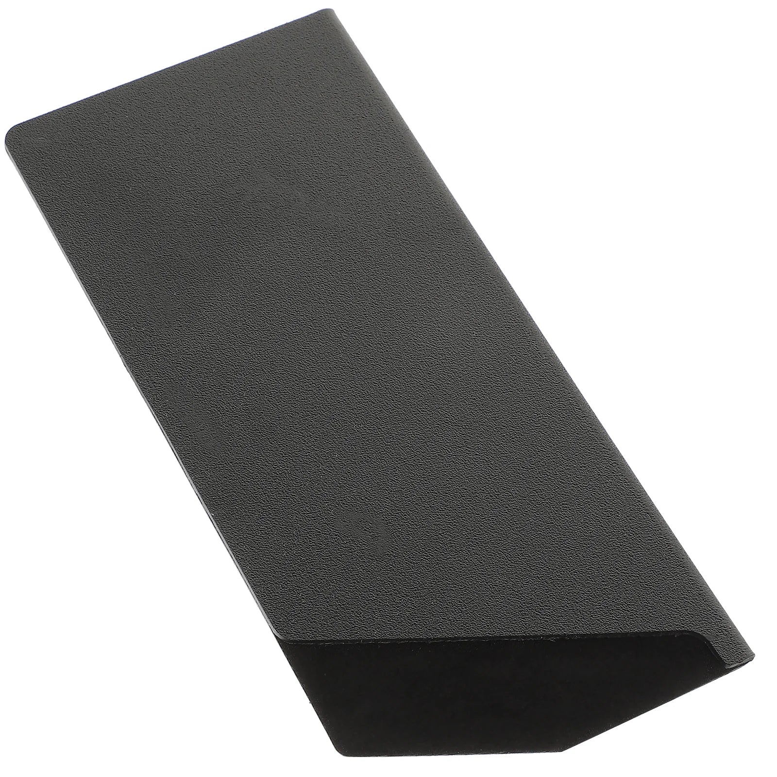 Cutter Protection Sleeve Compact Size Professional Cover for Fishing Camping Kitchen Tool Accessory Cutter Travel Supply