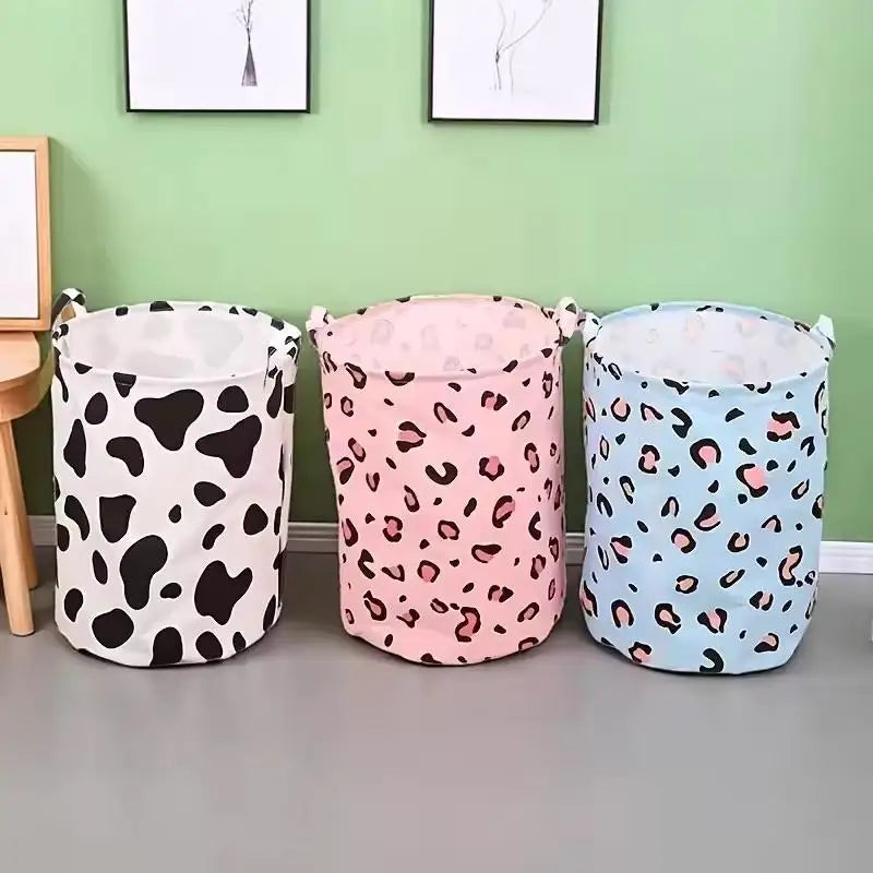 Household Home Bathing And Changing Clothes Basket Storage Sanitary Dormitory Clothes Basket Bathroom Laundry Clothes