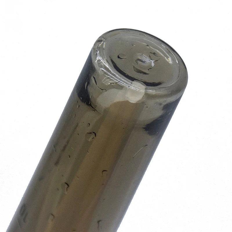 30ml Misting Watering Can Mini Refillable Plastic Perfume Atomizer Trigger Fine Transparent Spray Bottle Salon Hairdressing Tool