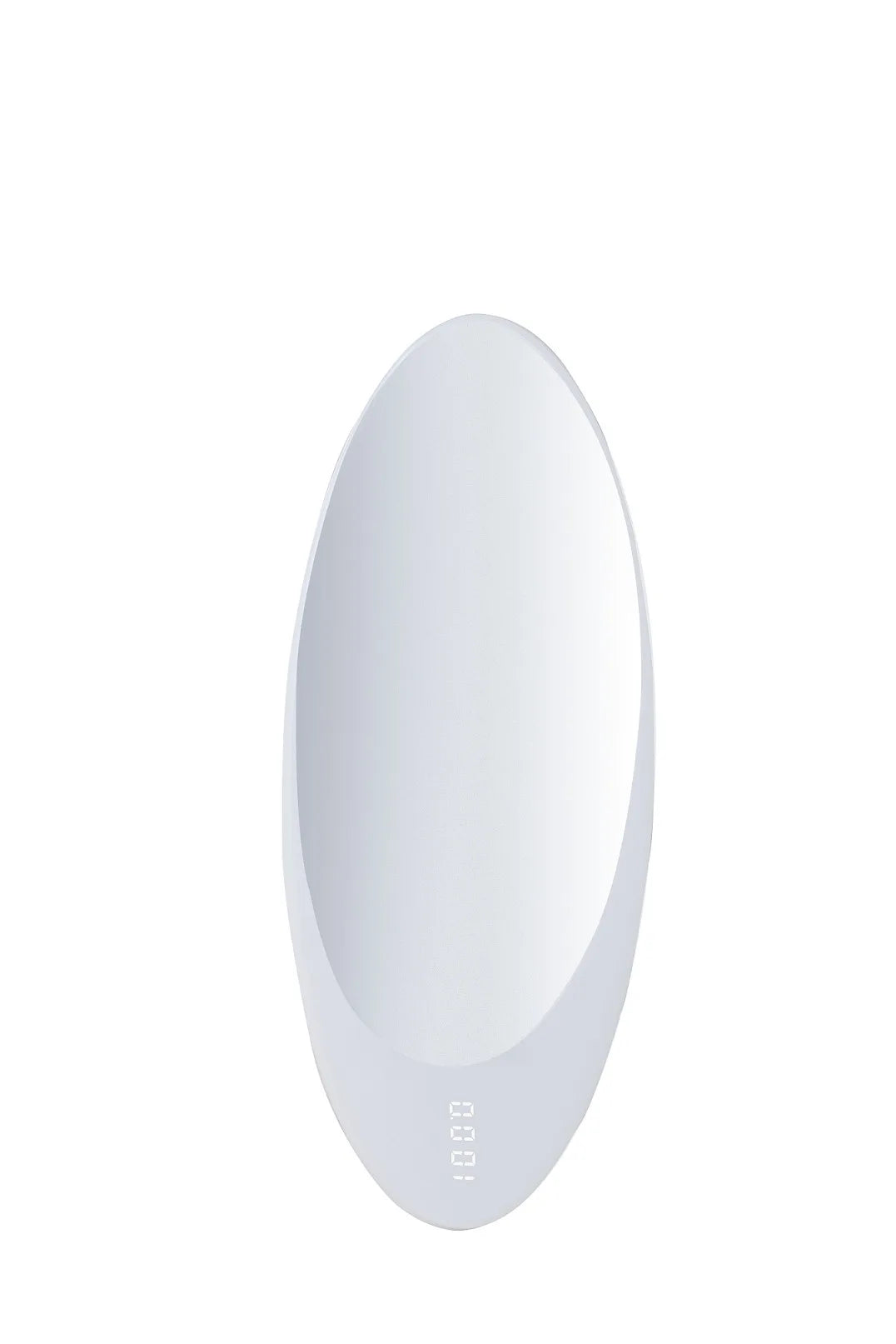 Pocket Mini Scale Jewelry Tea Weighing Tool Portable Digital Coffee Scale Multifunction 200g / 0.1g Electronic Kitchen  Scale