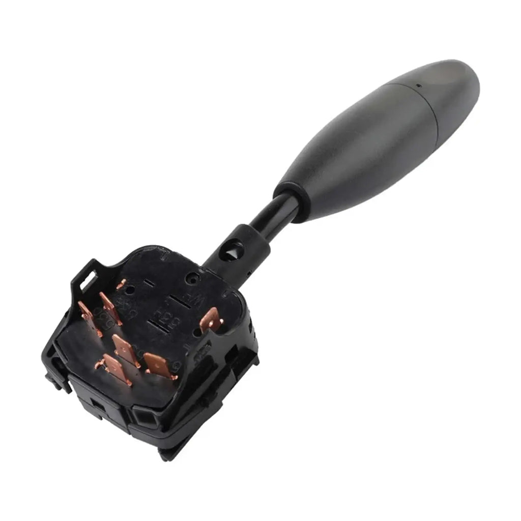 Car Switch 96215553 Car Wiper Switch Indicator Turn Signal Switch for GM Daewoo