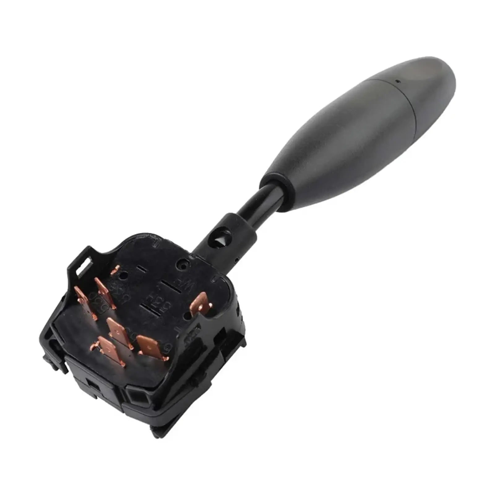 Car Switch 96215553 Car Wiper Switch Indicator Turn Signal Switch for GM Daewoo