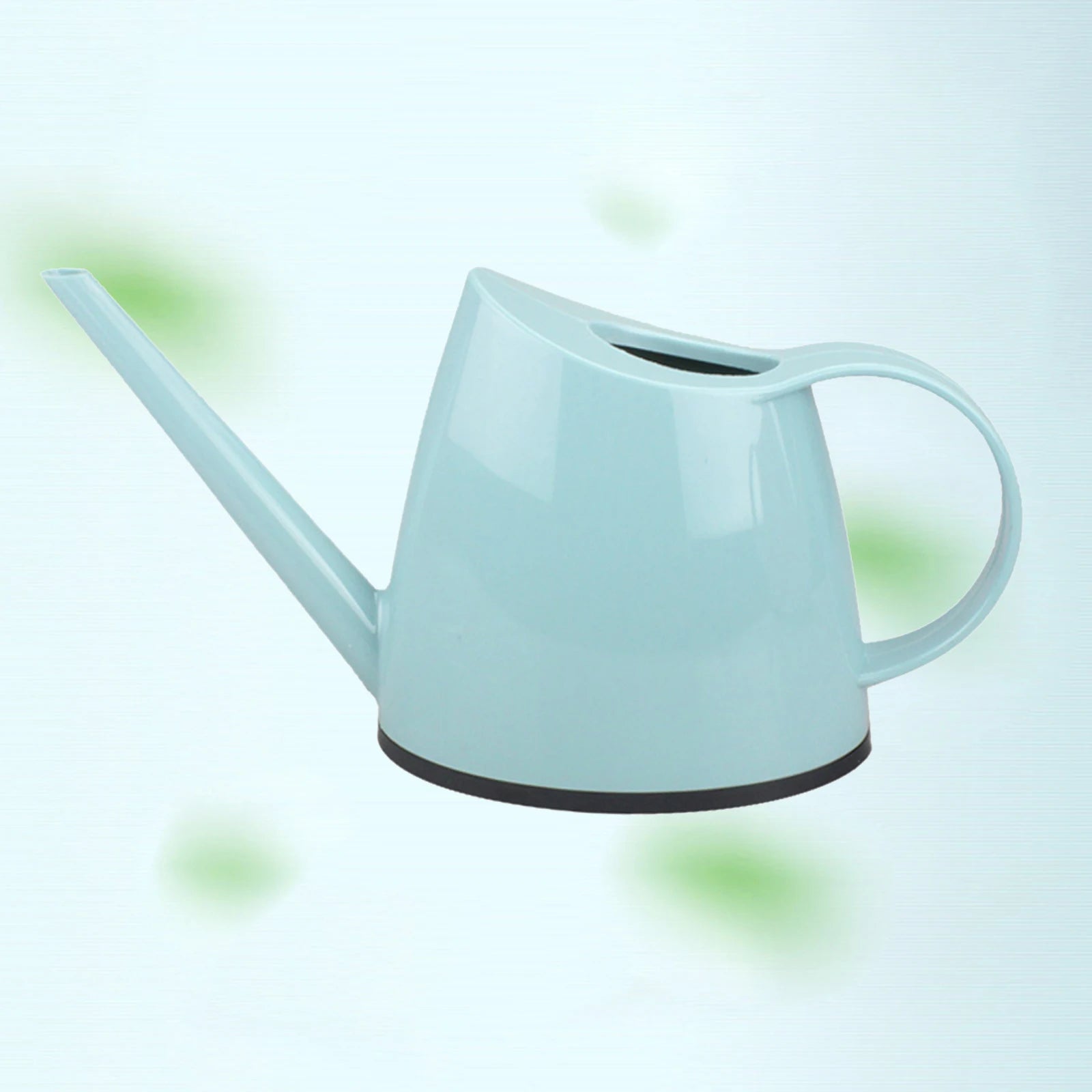 1.4 L Indoor Watering Can for House Bonsai Plants, Small Watering Can with Long  Succulents Garden Flower