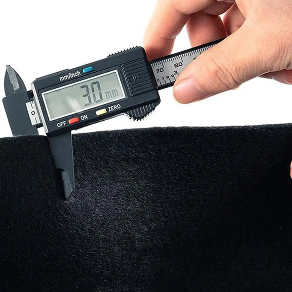 1 Set Automatic Device System Plant Self Fabric Indoor Potted Water Absorbent Cushion Garden Accessory Hydroponic Plant