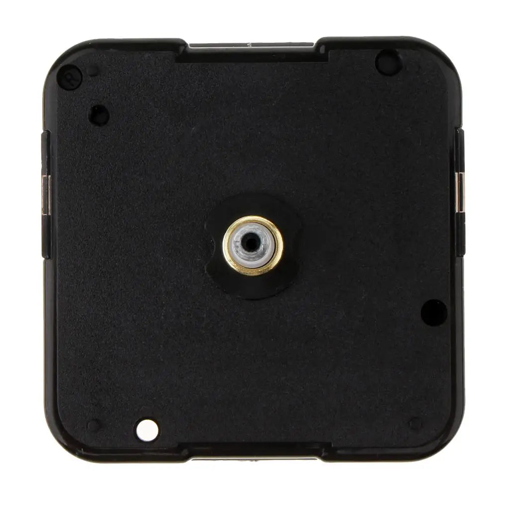 12888SMO Movement for Clock Repair Replacement Kit Movement Clock DIY Parts